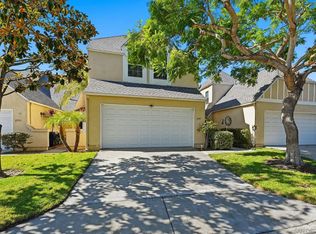 2591 Regent Rd, Carlsbad, CA 92010