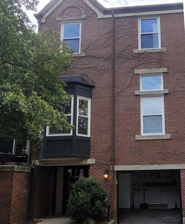 1st image of 5224 S Cornell Ave