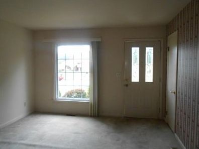 3rd image of 5400 W Haven Dr