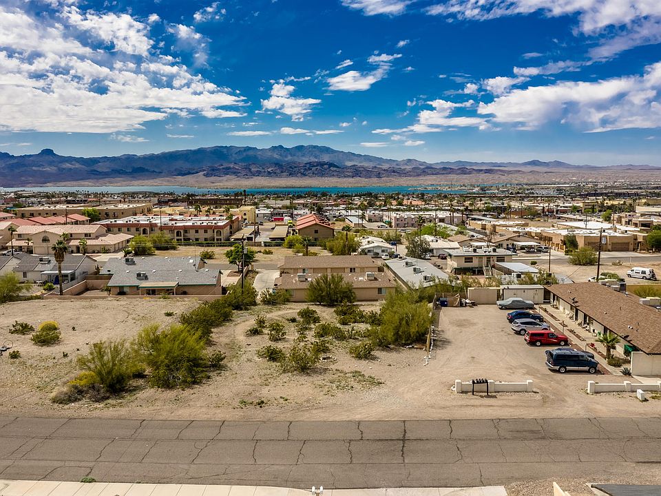 1st image of 2132 Moyo Dr Lot 5