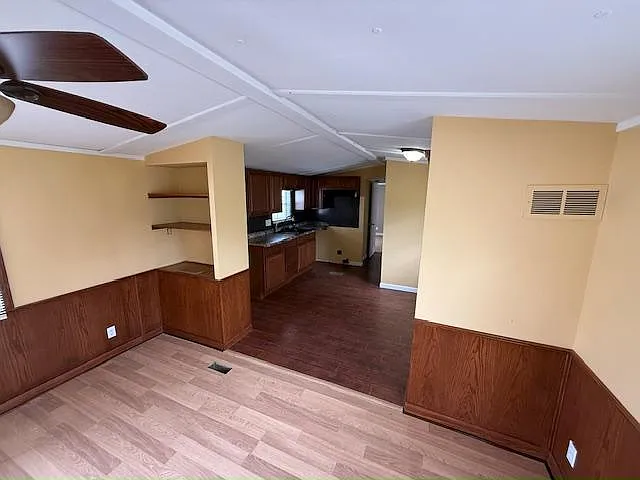1216 S Bloomington St — Photo 3