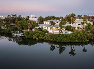 1718 Bay St, Sarasota, FL 34236