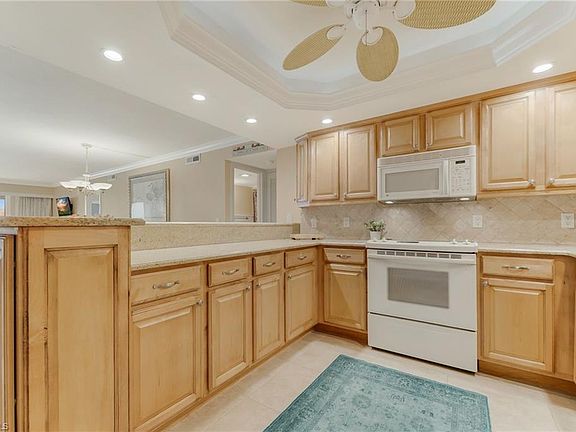 5th image of 100 Estero Blvd APT 233