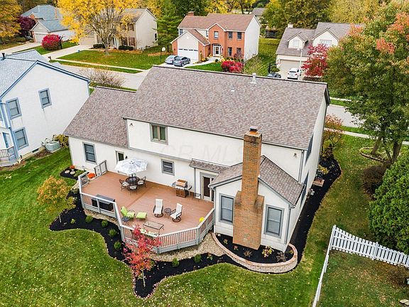3rd image of 1248 Venetian Way