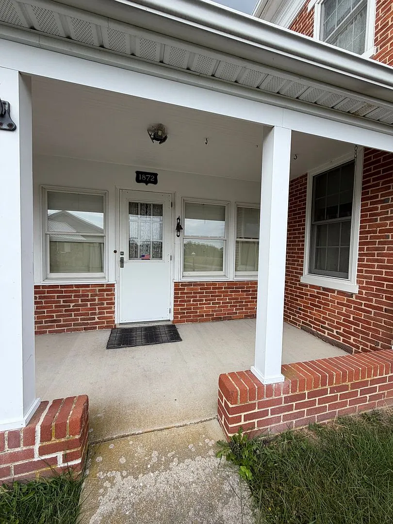 366 Locust Lane — Photo 3