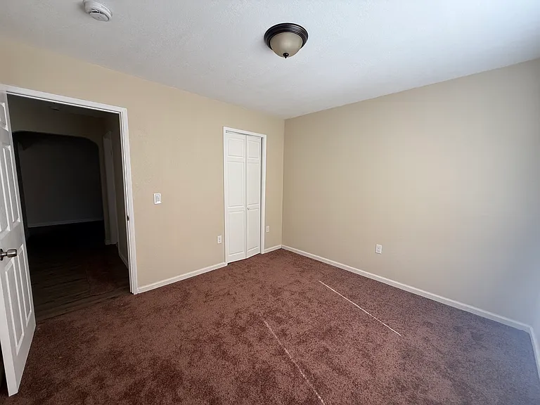 6928 Fresno St #A — Photo 8