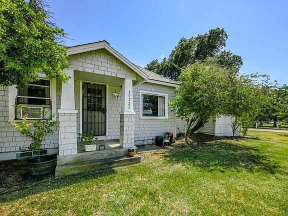 2nd image of 39723 County Road 24 #A