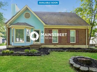 1006 Rolling Meadow Dr, Mount Juliet, TN 37122