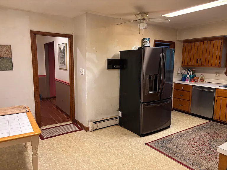 437 Wake Rd — Photo 22