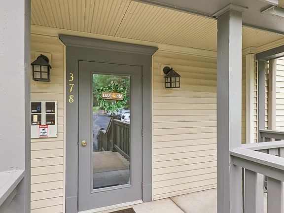 2nd image of 378 S Lawson Dr