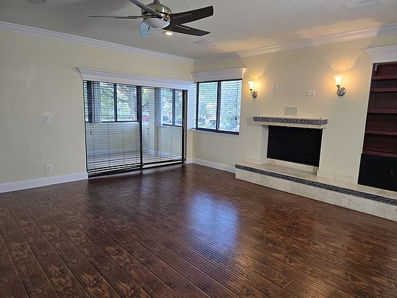 5th image of 12661 Westhampton Cir APT B202