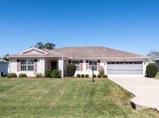 6165 SW 84th Ln, Ocala, FL 34476