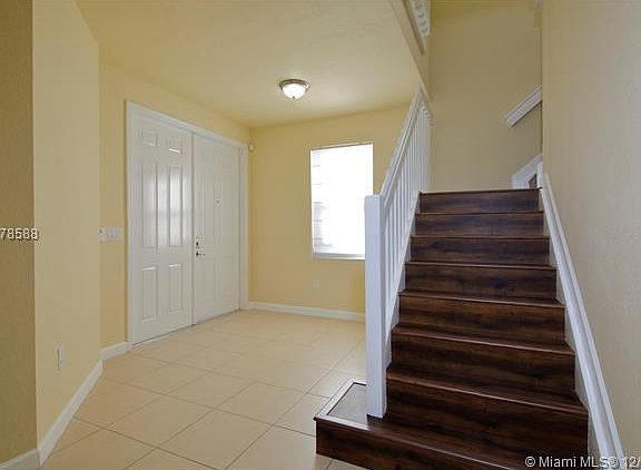 2nd image of 8770 NW 115th Ct