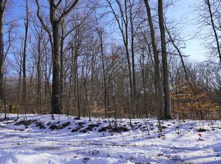 Long Lake Rd, Nashville, IN 47448