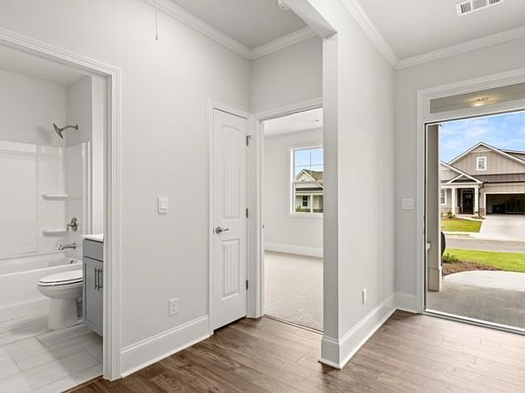 6th image of this home