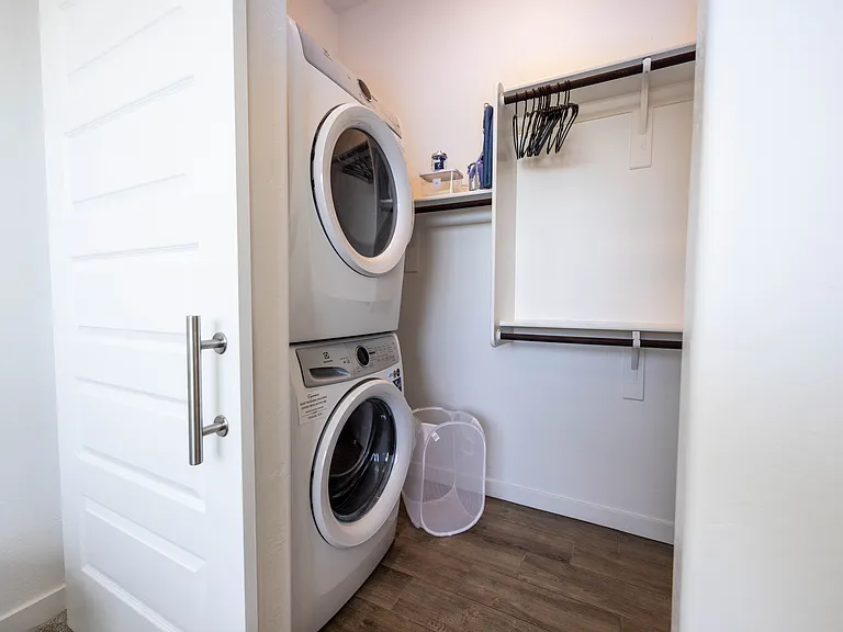 456 S Jacana Ln #1 — Photo 14