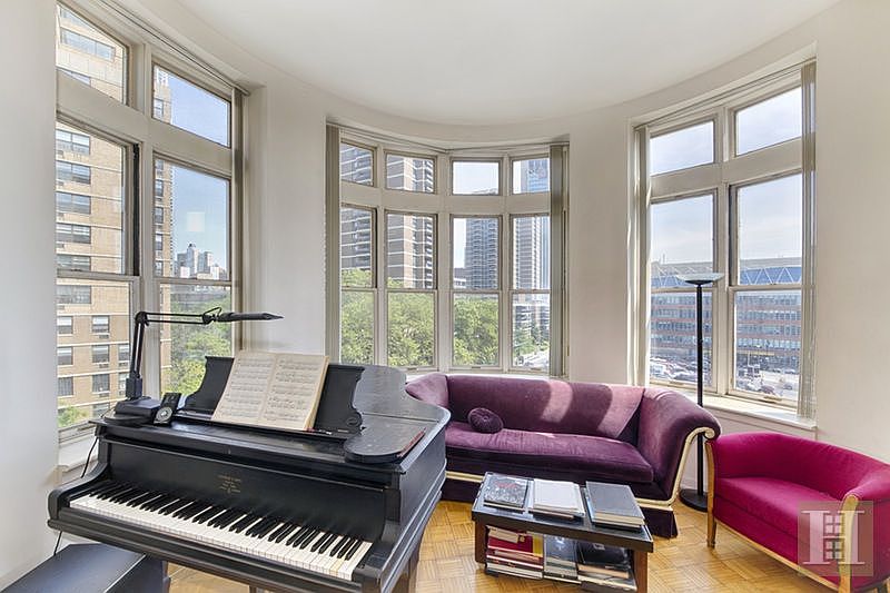 1st image of 117 Beekman St #5C