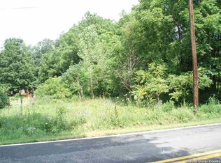 2501 Old Kings Rd, Catskill, NY 12414