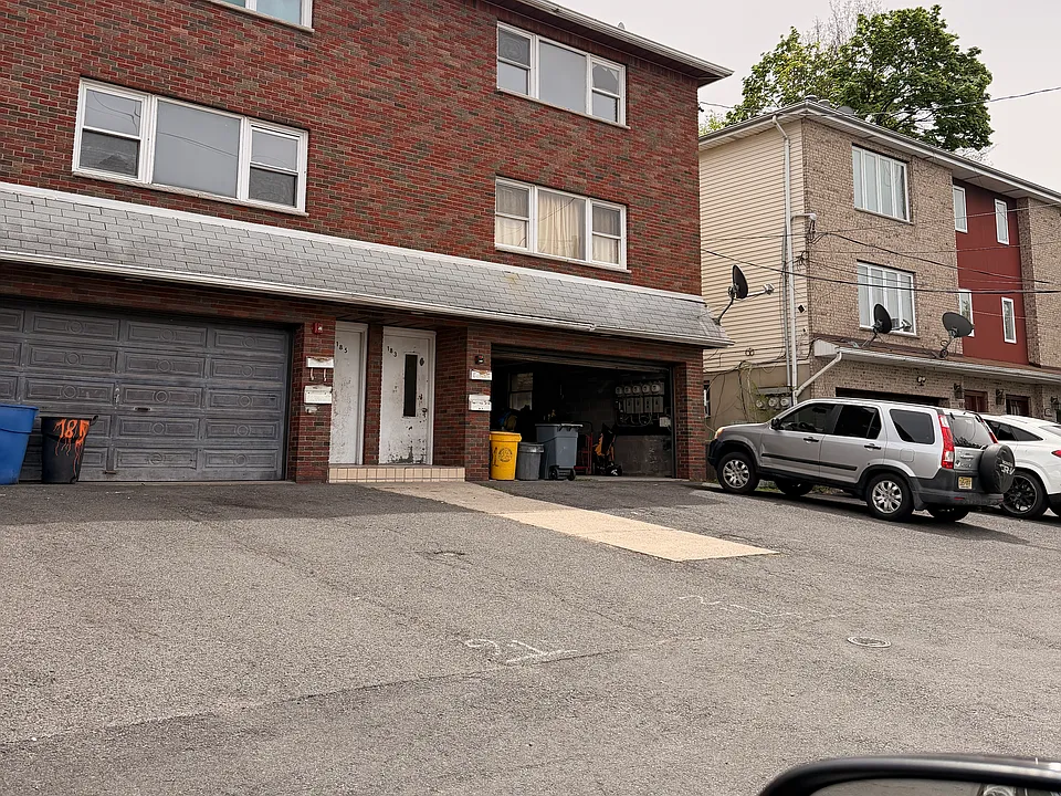 183 Battaglia Ln #2