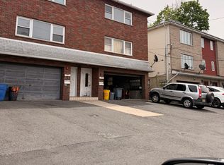 183 Battaglia Ln FLOOR 2, Fairview, NJ 07022