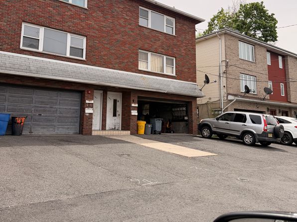 183 Battaglia Ln Floor 2