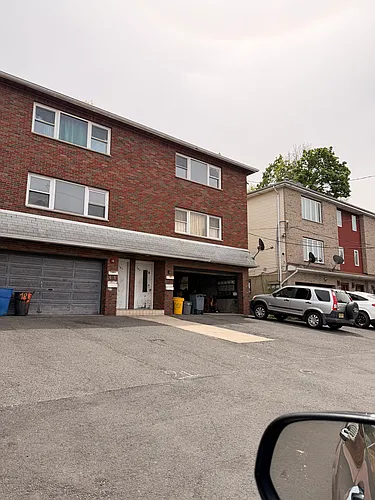 183 Battaglia Ln #2 Photo 1