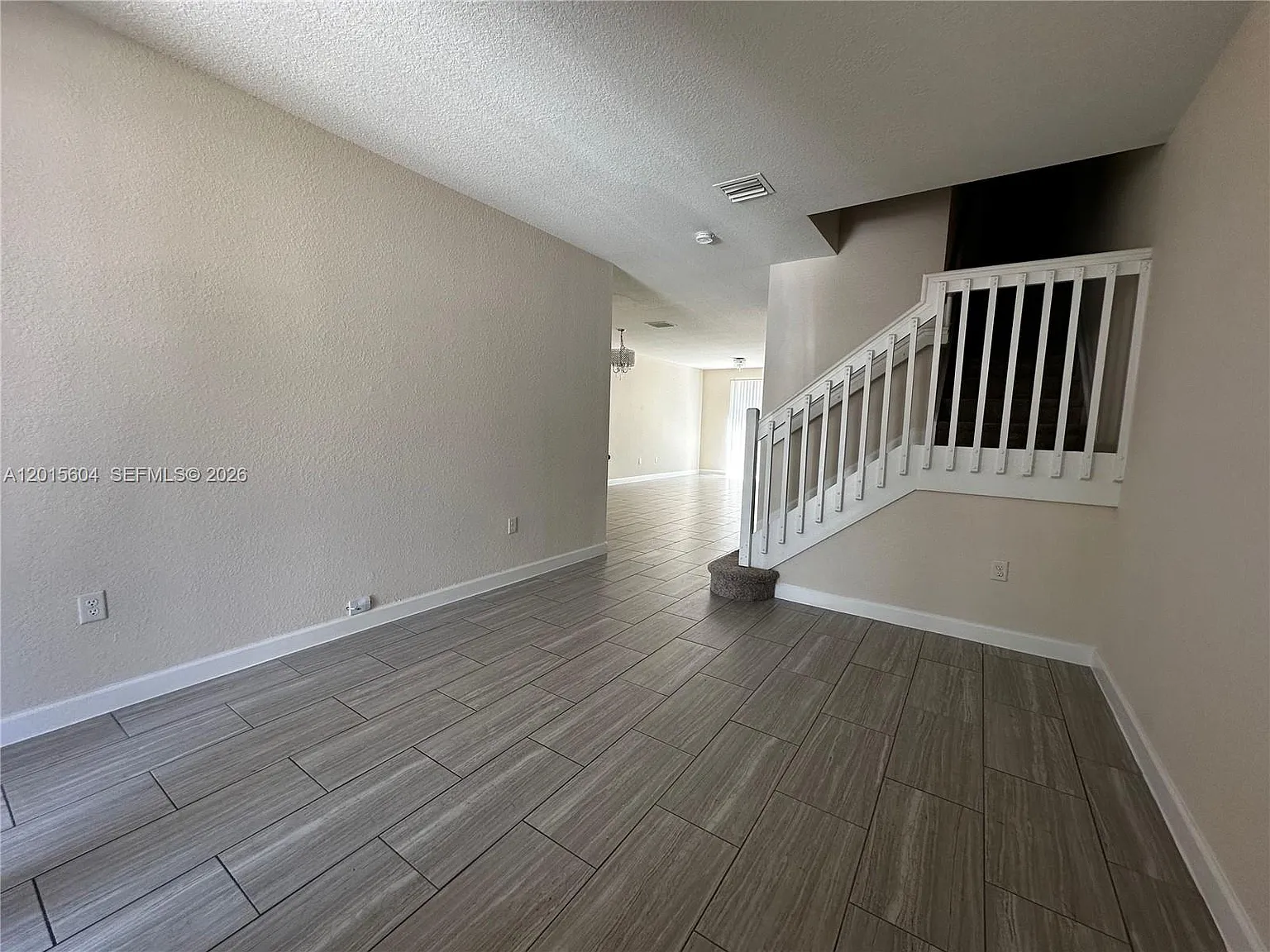 Ives Dairy Townhomes — Photo 2