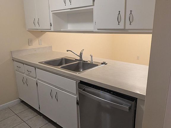 5th image of 109 San Juan Cir