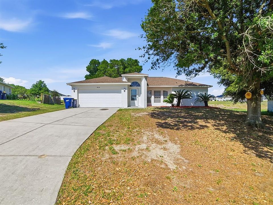 1st image of 4030 LAKE BLUFF DRIVE
