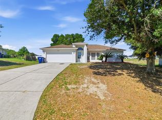 4030 Lake Bluff Dr, Mascotte, FL 34753