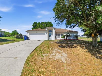 4030 LAKE BLUFF DRIVE, Mascotte, FL, 34753