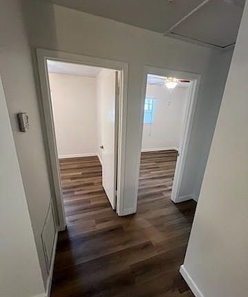 4th image of 3406 W San Juan St #1
