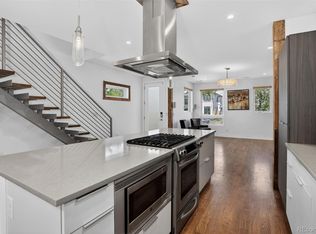 1930 W 35th Avenue, Denver, CO 80211
