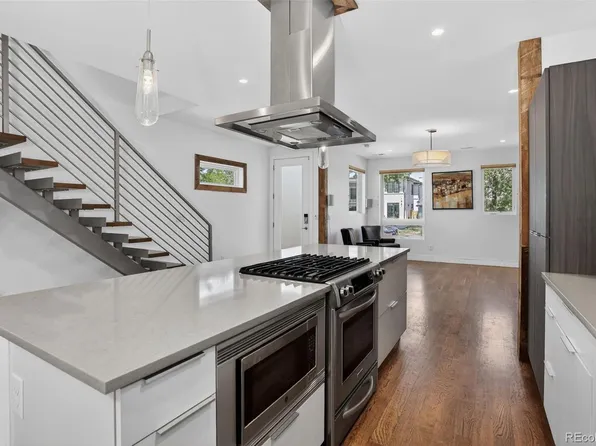 1930 W 35th Avenue, Denver, CO 80211