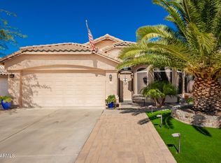 2234 E Donald Dr, Phoenix, AZ 85024