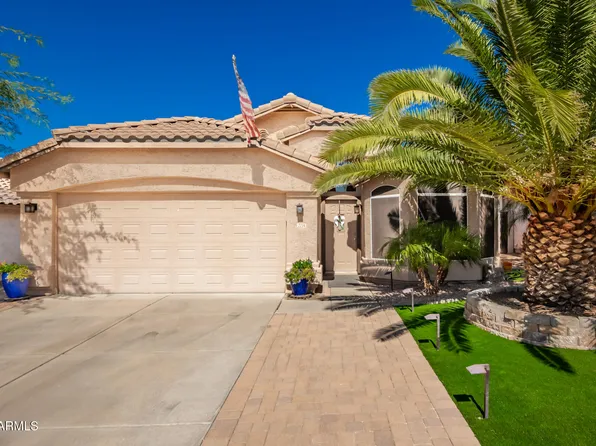 2234 E DONALD Drive, Phoenix, AZ 85024