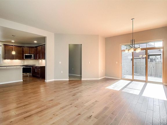 5th image of 8242 E 55th Pl