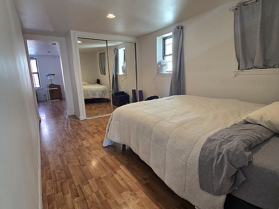 2nd image of 84 E 7th St APT 3
