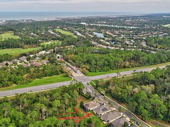 5th image of 10 W Waterside Pkwy