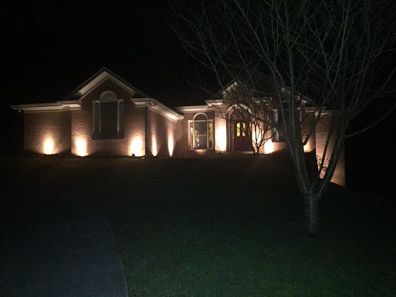 1st image of 135 Riverpoint Dr