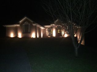 135 Riverpoint Dr, Lenoir City, TN 37772