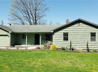 164 Creamery Rd, Durham, CT 06422