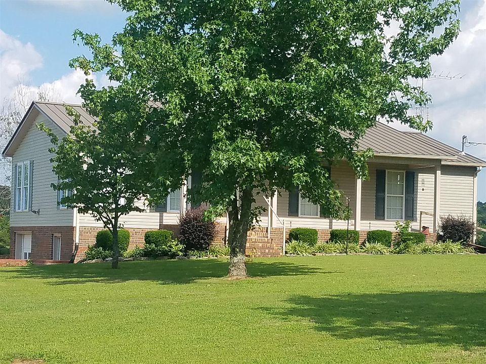 1st image of 5641 Bethel Rd