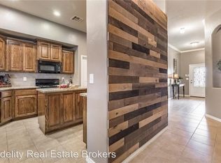 5913 NW 161st St, Edmond, OK 73013