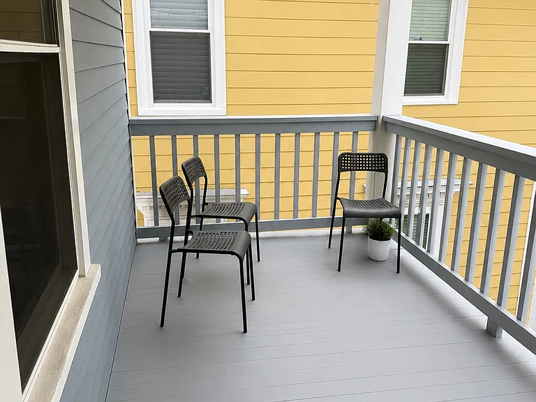 49-51 Putnam Ave #2 — Photo 9