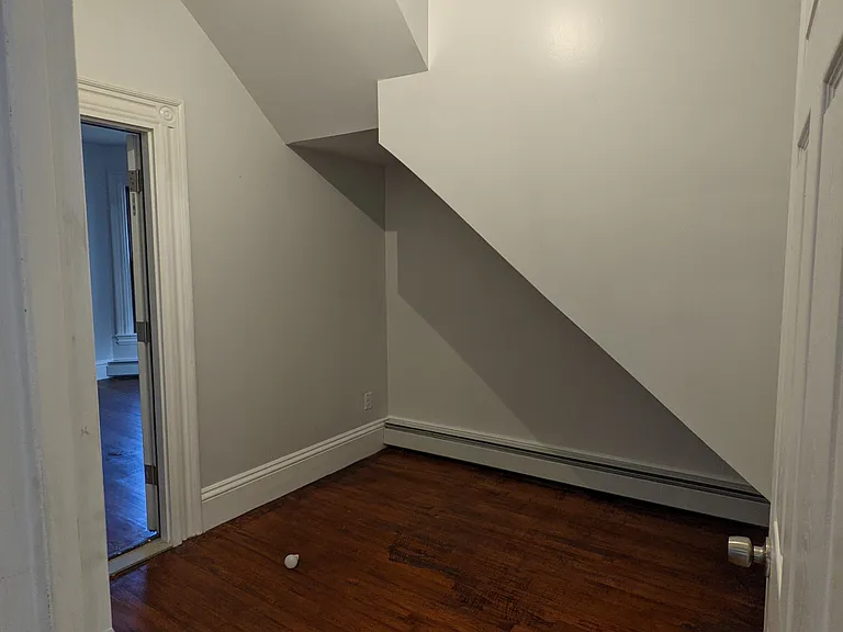Robeson St — Photo 14
