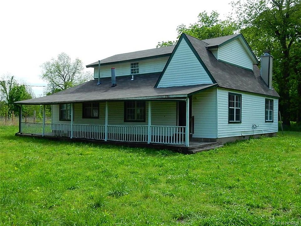 1st image of 2717 S 337 East Ave