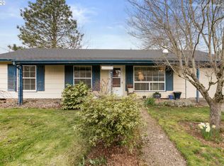 16823 SE Lafayette St, Portland, OR 97236