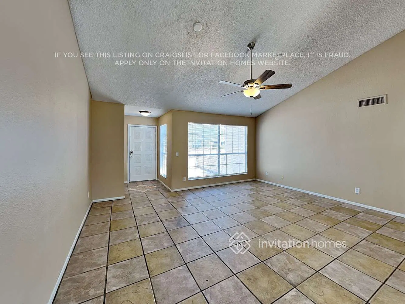 4626 N 87th Ave Phoenix, AZ 85037 — Photo 3