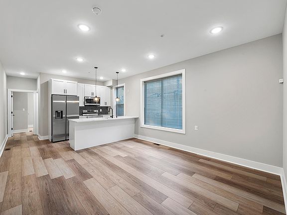 3rd image of 1714 N 22nd St #104